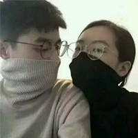 离开后，别说祝我幸福