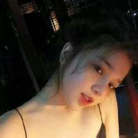 “人生会有很多期盼 很多遗憾” 你的快樂已不再是我能