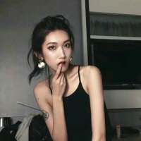 网什么红 我们都在变 何必感概