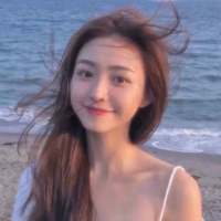 乍见觉欢 久处仍砰然 为了能更好的离婚 我