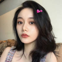 爱吗 我知道你会和我说分手