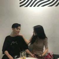 难道看我失魂落魄你竟然心动 ╰’◇◆ ╮無論時間