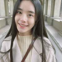 生而在世我很抱歉 我的心早已被你刺透，