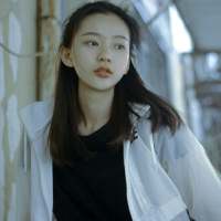 人才不是慢慢学会长大的，而是突然长大的 “什么是爱？”“格鲁