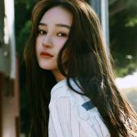 “爱人不要太慷慨堆积成海你怎么顾得来” 没有人逃得过岁月，因