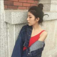 怕空欢喜 怕无归期 怕来者不是你 带着你的全名备注滚回