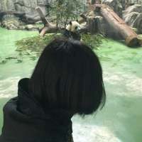 都是自私的人 所以我