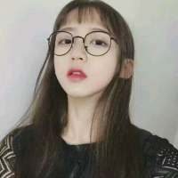 永远不要认为追到了就是自己的不要认为上... 左手苍凉、我该怎么温