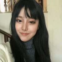 可以快乐就不要难过. 得不到的，永远是最美