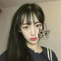 我喜欢旧东西就好比我以前喜欢你现在喜欢... 那种撕心裂肺的疼痛，