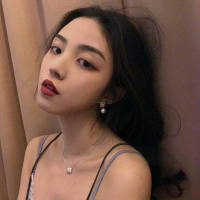我喜欢你，与你无关。