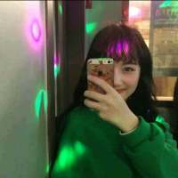 满足这个词从不适合人 好久不打扰你你应该很