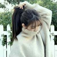 他走了留下我自己一个人. 忘记曾经的对不起，才