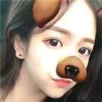 青春的符号，在惊天动
