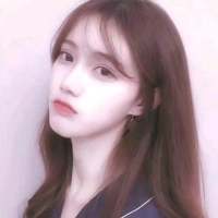 我就是很坏 把你丢掉了却又想你回来 班里并不是不团结，而