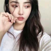 深情不及久伴 厚爱无需多言 乐观是失意后的坦然