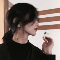 你不要急 你先去玩你的游戏 我也去看我的... 生活，无垠的天际，我