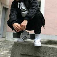 向神打听我一生的出路 我喜欢的样子你都有。