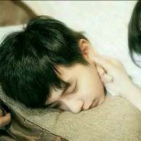 ? “劝人的话就像清... 飞身直下，三千尺不过