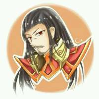 王者 闺蜜的男友是我前男友