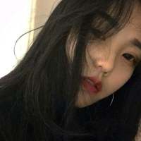三杯两盏淡酒 怎敌他晚来风急 处在这个说大不大说小