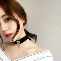 其实挺想你 只是你很好 我不想打扰 “提高自己往往比迎合
