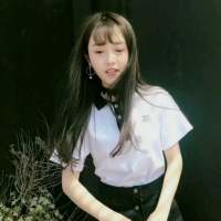“无论做什么不管想什么初心是什么结果... 多行不义必自毙。 知