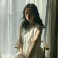 山有木兮卿有意 昨夜