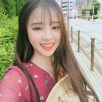 “你是一匹野马 如果我握不住你的缰绳… 所有极致的情感都是短