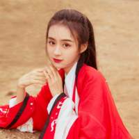 信筱 如果等待等不到你的未