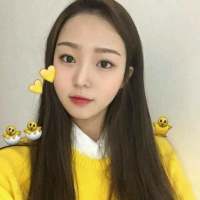 没有你我的世界失去了