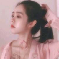 如果你不能来，就别让