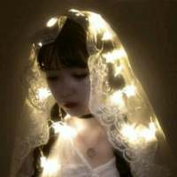 过马路的白发老头 小女孩妳双眼哭红 人类似... 微风轻轻起，我好喜欢