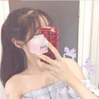 作业小三、补课小四，
