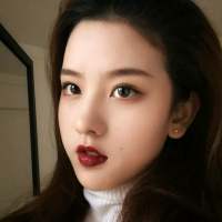 分手应该体面谁都不要说抱歉 如果不读书，行万里路
