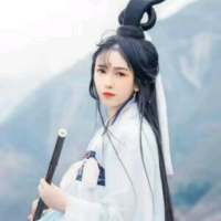 可能会有一些不顺利但人生还是美好而又短... 欲望形形色色，失望如