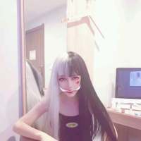 人人围住我 无人明白我 因为想你 所以我选择