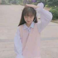 如果你老了，身边一定