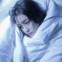 悟透世間事，皆為一場