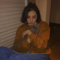 :   “就算不快乐也不要皱眉    因... 听说树木最坚硬的地方