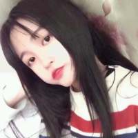 其实没有感同身受    只有冷暖自知