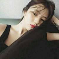 春风十里不如你  梦里梦外都是你 BAD GIRL a