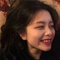 情爱之中无智者 满身污泥，一脸狼狈，