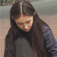 鹤唳 我多么希望在没有人看