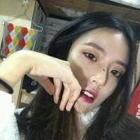 “一别两宽 各生欢喜” 我终于熬过那段，看谁