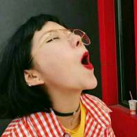 杂? 年华，是谁手中跌落的