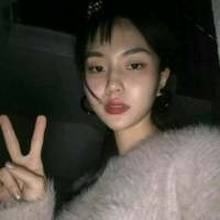 要活的潇洒什么牵制我 我就放弃什么 失去比拥有踏实多了。