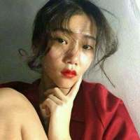 野马 有时候很想去看海，听