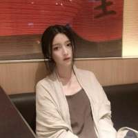 ''如果我会隐身就好了 那我一定要藏在你的... 腻了连谎言都不用编制