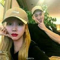 “会不会突然的出现” 如果你要离开我，快走